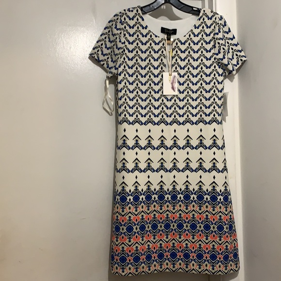 Jessica Simpson Dress - Picture 2 of 10